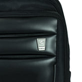 Aston Slim Laptop Backpack
